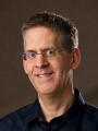 Dr. Michael Sheldon, MD