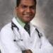 Photo: Dr. Amit Aggarwal, MD