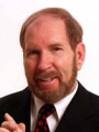 Photo: Dr. Douglas Hacking, MD