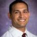 Photo: Dr. Aras Emdadi, DO