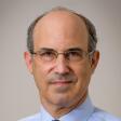Photo: Dr. Daniel Hirsch, MD