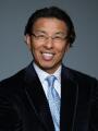 Photo: Dr. Jong-Yoon Yi, MD