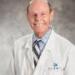 Photo: Dr. James Allen, MD