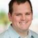 Photo: Dr. Kyle Rock, MD