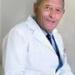 Photo: Dr. Ian Aaronson, MD