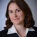 Photo: Dr. Amy Tower, MD