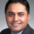 Dr. Shahbaz Yousaf, MD