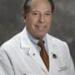 Photo: Dr. Thomas Loeb, MD