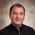 Photo: Dr. Michael Jacobson, MD