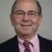Photo: Dr. Michael Donsky, MD