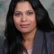Dr. Shaila Gogate, MD