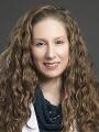 Photo: Dr. Jori Fleisher, MD