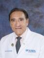 Photo: Dr. John Livecchi, MD
