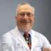 Photo: Dr. William Peters, MD