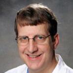 Dr. Calvin Mark Newton, MD