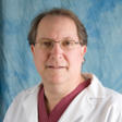 Photo: Dr. Terry Gordon, DDS