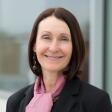 Photo: Dr. Natalie Marshall, MD