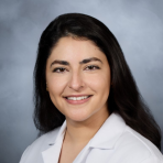 Dr. Arielle Kushman, MD