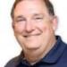 Photo: Dr. William Ross, DDS