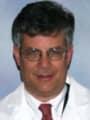 Photo: Dr. Thomas Doty, MD