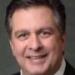 Photo: Dr. Edward Segal, DDS