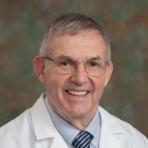 Dr. Everett F Magann, MD