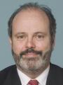 Photo: Dr. Andrew Saltzman, MD