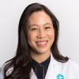 Photo: Dr. Christine Nguyen, DO