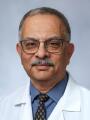 Photo: Dr. Rajiv Verma, MD