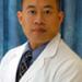 Photo: Dr. Alexander Nguyen, MD