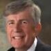 Photo: Dr. Stephen Kern, DMD