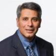 Dr. Kevin Sumida, MD