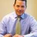 Photo: Dr. Robert McDermott, MD