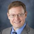 Photo: Dr. Bryant Mutchler, DO