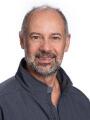 Photo: Dr. Christiano Caldeira, MD