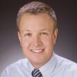 Photo: Dr. Craig Baden, MD