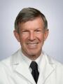 Photo: Dr. Michael Levine, MD