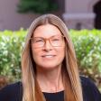 Photo: Dr. Candice Lewis, MD