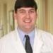 Photo: Dr. Brian Brunson, MD