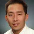 Dr. Lawrence Wang, MD