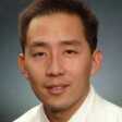 Photo: Dr. Lawrence Wang, MD