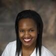 Photo: Dr. Akilah De Aza, MD