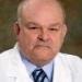 Photo: Dr. Michael Berry, MD