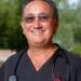 Photo: Dr. Monty Morales, MD