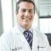 Photo: Dr. Luis Arias-Urdaneta, MD