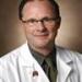 Photo: Dr. Mark Steele, MD