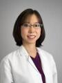 Photo: Dr. Rosemarie Liu, MD