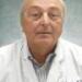 Photo: Dr. Kenneth Laborde, MD
