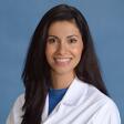 Dr. Ramona Mehrinfar-Zadeh, MD