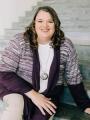 Photo: Amanda Rigney, LPC